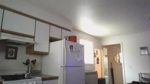 Liv Mirage online show from November 17, 7:52 pm