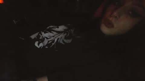 Liv Mirage online show from November 23, 4:23 am