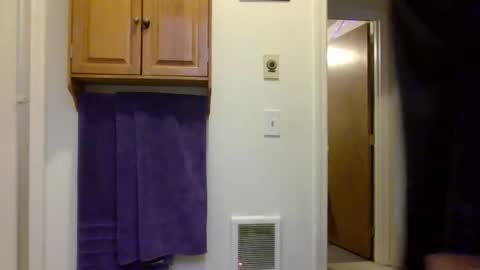 Liv Mirage online show from January 10, 11:09 pm