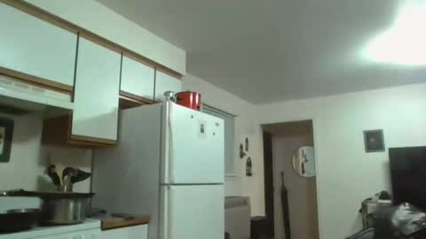 Liv Mirage online show from March 1, 2:57 am