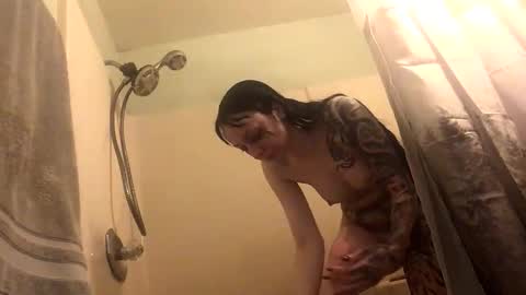 Liv Mirage online show from March 11, 6:47 pm