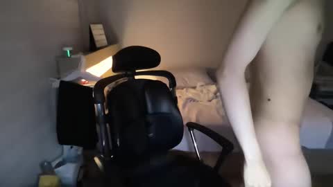 Snapshot of lixep808 chatting on September 10, 6:41 pm lixep808 online show from September 10, 6:41 pm