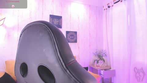 Snapshot of lixie_ chatting on January 15, 3:18 pm Vanessa online show from January 15, 3:18 pm