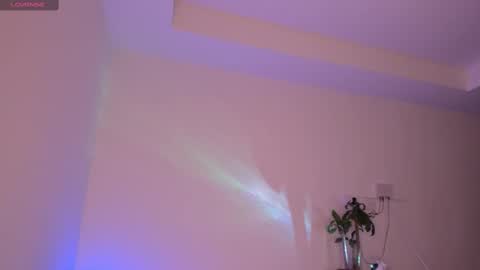 Snapshot of lixie_ chatting on February 16, 5:59 am Vanessa online show from February 16, 5:59 am