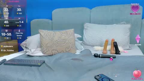 Snapshot of lixiepeyton chatting on March 19, 4:33 pm lixiepeyton online show from March 19, 4:33 pm