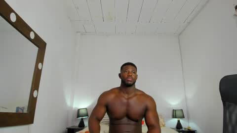 lixxxymorgan online show from May 3, 5:41 pm