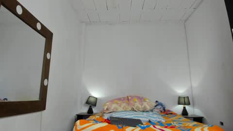 lixxxymorgan online show from May 15, 11:45 pm