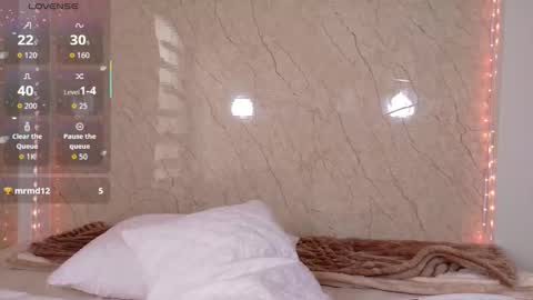 Snapshot of lixy_biker1 chatting on March 18, 8:23 pm Lixy online show from March 18, 8:23 pm