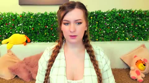 Snapshot of liya_gorgeous chatting on December 22, 11:22 am liya_gorgeous online show from December 22, 11:22 am