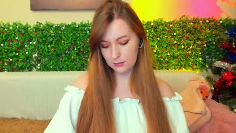 Snapshot of liya_gorgeous chatting on December 29, 4:38 am liya_gorgeous online show from December 29, 4:38 am