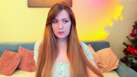 Snapshot of liya_gorgeous chatting on January 10, 10:50 am liya_gorgeous online show from January 10, 10:50 am
