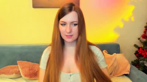 Snapshot of liya_gorgeous chatting on January 10, 1:52 pm liya_gorgeous online show from January 10, 1:52 pm