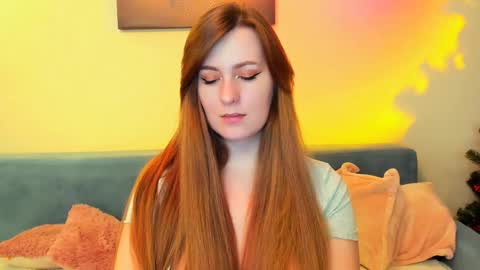 Snapshot of liya_gorgeous chatting on January 10, 5:02 pm liya_gorgeous online show from January 10, 5:02 pm