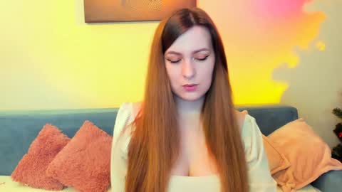 Snapshot of liya_gorgeous chatting on January 11, 12:40 pm liya_gorgeous online show from January 11, 12:40 pm