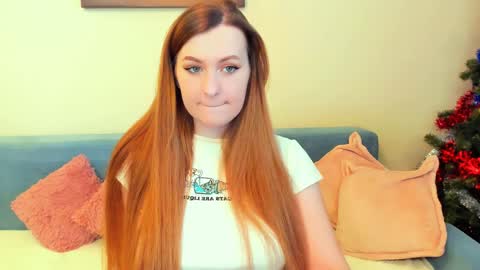 Snapshot of liya_gorgeous chatting on January 13, 11:41 am liya_gorgeous online show from January 13, 11:41 am