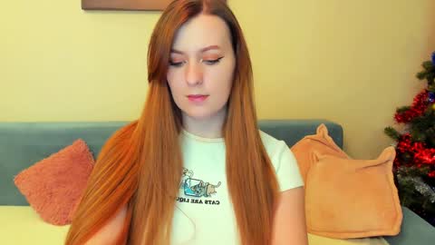 Snapshot of liya_gorgeous chatting on January 13, 2:42 pm liya_gorgeous online show from January 13, 2:42 pm