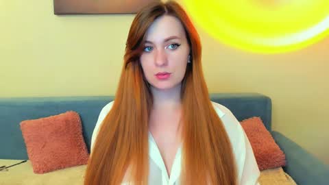 Snapshot of liya_gorgeous chatting on January 25, 4:57 pm liya_gorgeous online show from January 25, 4:57 pm