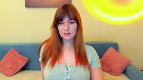 Snapshot of liya_gorgeous chatting on January 29, 3:15 pm liya_gorgeous online show from January 29, 3:15 pm