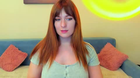 Snapshot of liya_gorgeous chatting on January 29, 6:18 pm liya_gorgeous online show from January 29, 6:18 pm