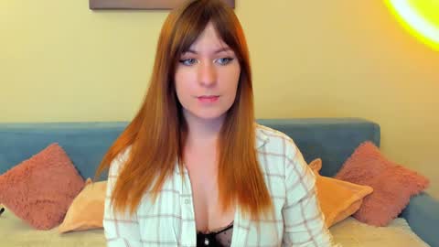 Snapshot of liya_gorgeous chatting on January 31, 5:32 pm liya_gorgeous online show from January 31, 5:32 pm