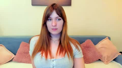 Snapshot of liya_gorgeous chatting on February 10, 3:21 pm liya_gorgeous online show from February 10, 3:21 pm