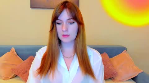 Snapshot of liya_gorgeous chatting on February 23, 4:13 pm liya_gorgeous online show from February 23, 4:13 pm