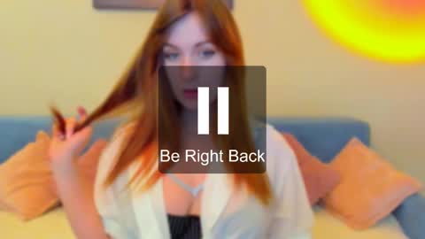 Snapshot of liya_gorgeous chatting on February 23, 7:17 pm liya_gorgeous online show from February 23, 7:17 pm