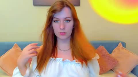 Snapshot of liya_gorgeous chatting on March 4, 5:24 pm liya_gorgeous online show from March 4, 5:24 pm