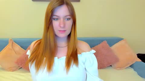 Snapshot of liya_gorgeous chatting on March 7, 5:17 pm liya_gorgeous online show from March 7, 5:17 pm