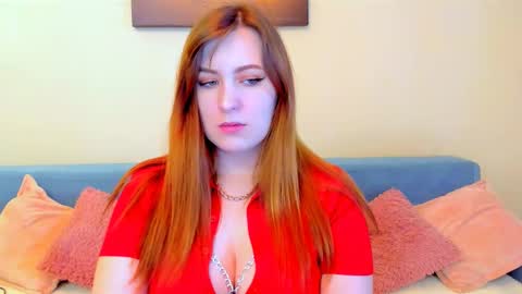 Snapshot of liya_gorgeous chatting on March 9, 2:54 pm liya_gorgeous online show from March 9, 2:54 pm