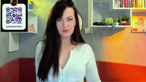 liya_gorgeous online show from March 11, 4:24 pm