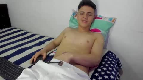 Chris online show from December 6, 4:47 am