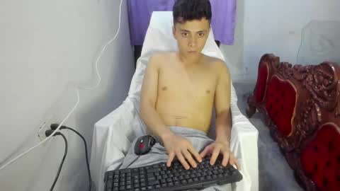 Chris online show from December 29, 6:45 am