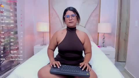   online show from March 21, 3:00 am