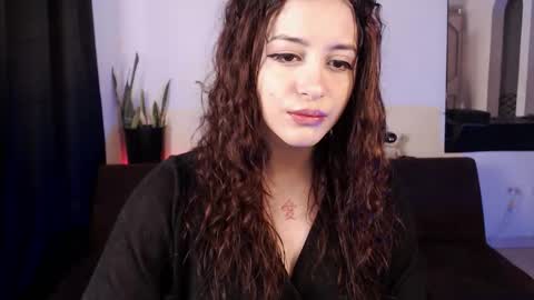 Snapshot of liz_beths chatting on January 8, 5:48 pm Elizabeth online show from January 8, 5:48 pm