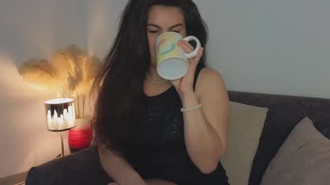 liz online show from February 2, 3:17 pm