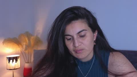 liz online show from February 3, 9:29 pm