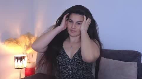 liz online show from February 4, 2:21 pm