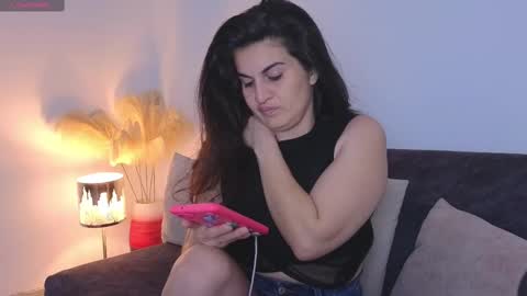 liz online show from February 10, 2:05 pm