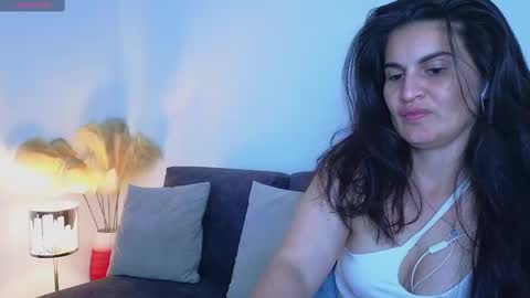 liz online show from February 18, 4:05 pm