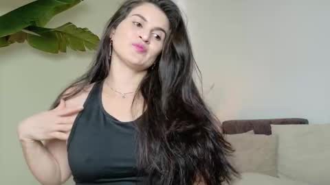 liz online show from October 31, 4:08 pm