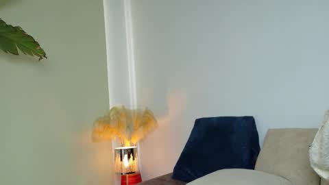 Snapshot of liz_devine chatting on December 2, 7:09 pm liz online show from December 2, 7:09 pm