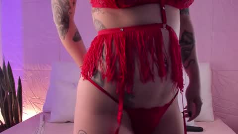    online show from October 29, 1:52 am