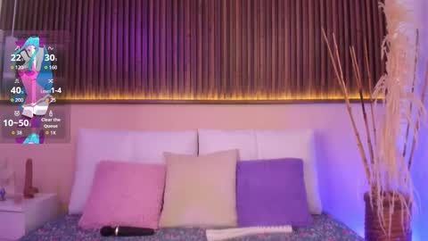 Snapshot of liz_grey_ chatting on February 28, 5:47 pm online show from February 28, 5:47 pm