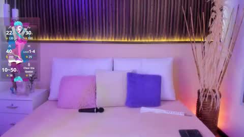 Snapshot of liz_grey_ chatting on March 6, 10:17 pm online show from March 6, 10:17 pm