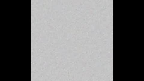 Snapshot of liz_holmes chatting on January 10, 9:44 am Liz  online show from January 10, 9:44 am