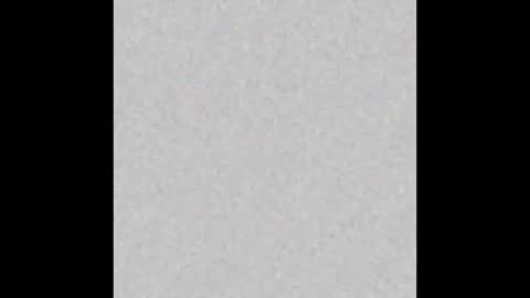 Snapshot of liz_holmes chatting on January 11, 9:47 am Liz  online show from January 11, 9:47 am