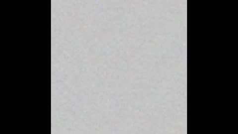 Snapshot of liz_holmes chatting on January 13, 11:19 am Liz  online show from January 13, 11:19 am