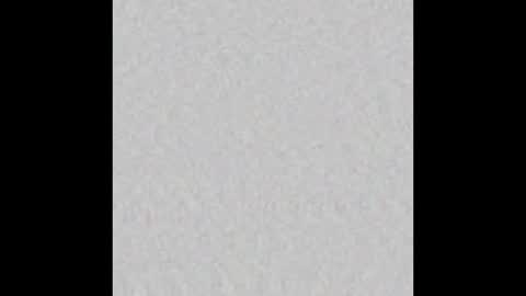 Snapshot of liz_holmes chatting on January 15, 9:45 am Liz  online show from January 15, 9:45 am