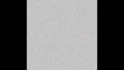 Snapshot of liz_holmes chatting on January 16, 11:48 am Liz  online show from January 16, 11:48 am